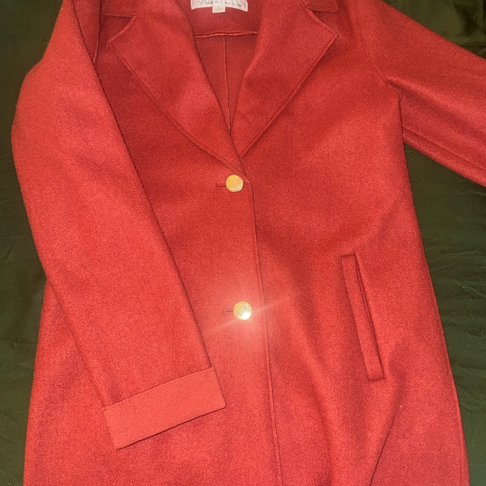 🔥 Jacket Bundle Sale! 🔥 - Picture 8 of 10